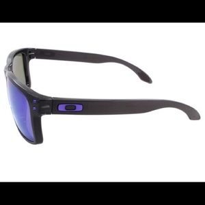 oakley holbrook accessories oakley holbrook accessories